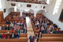 20240407_185331-resized