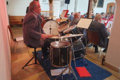 20240407_185421-resized