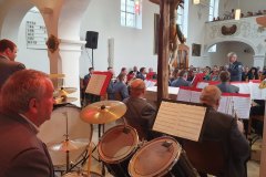 20240407_185436-resized