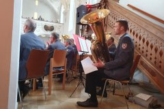 20240407_185447-resized