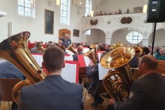 20240407_185501-resized