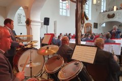 20240407_185514-resized