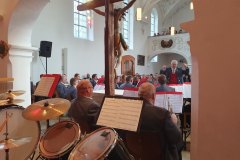 20240407_185516-resized