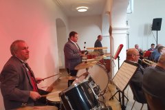 20240407_185553-resized