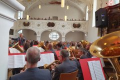 20240407_185605-resized