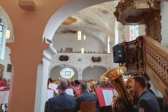 20240407_185618-resized