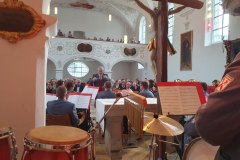 20240407_185739-resized