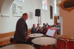 20240407_185744-resized