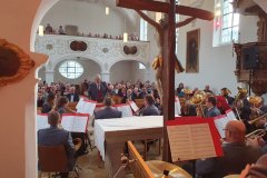 20240407_185749-resized