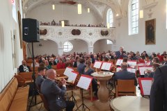 20240407_185802-resized