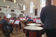 20240407_185829-resized