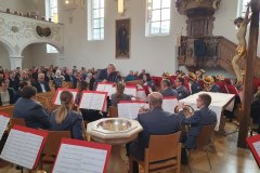 20240407_185840-resized