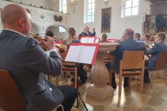 20240407_190155-resized