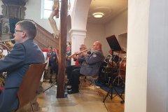 20240407_190253-resized