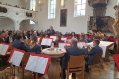 20240407_190314-resized