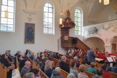 20240407_190603-resized