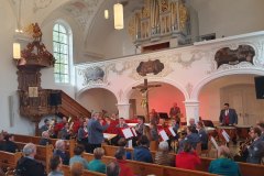 20240407_190611-resized