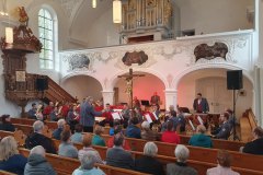 20240407_190618-resized