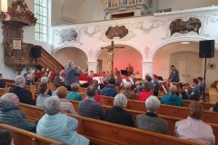 20240407_190902-resized