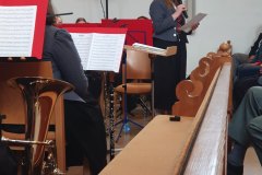 20240407_191147-resized