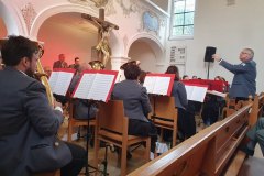 20240407_191300-resized