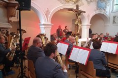 20240407_191307-resized