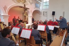 20240407_191309-resized