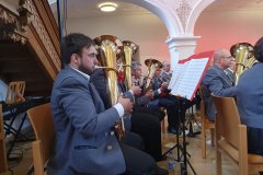 20240407_191323-resized