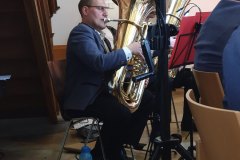 20240407_191340-resized