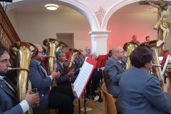 20240407_191407-resized