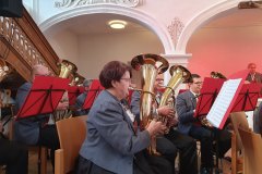 20240407_191413-resized