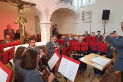 20240407_191426-resized