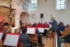 20240407_191451-resized