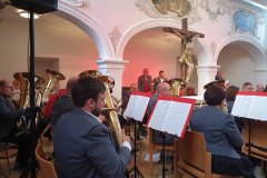 20240407_191724-resized