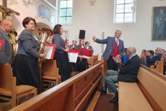 20240407_191853-resized