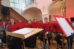 20240407_192026-resized