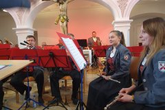 20240407_192048-resized