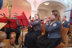 20240407_192105-resized