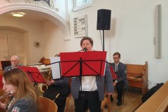 20240407_192116-resized