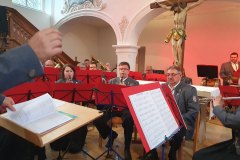 20240407_192127-resized