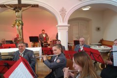 20240407_192133-resized