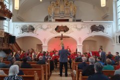 20240407_192150-resized