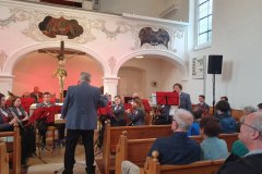 20240407_192157-resized