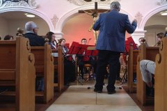 20240407_192202-resized