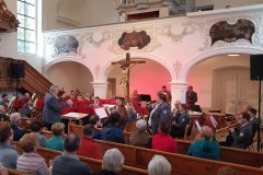 20240407_192230-resized