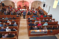 20240407_192354-resized