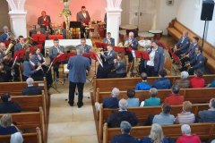 20240407_192422-resized