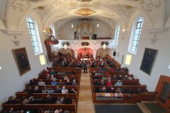 20240407_192442-resized