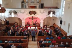 20240407_192512-resized