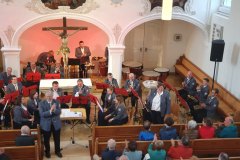 20240407_192546-resized